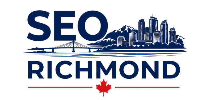 SEO Richmond